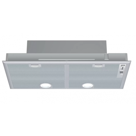 Hottes - GROUPE FILTRANT 73CM 638M3/H C METAL