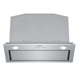 Hottes - GROUPE FILTRANT...