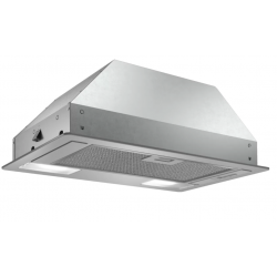 Hottes -  GROUPE FILTRANT...