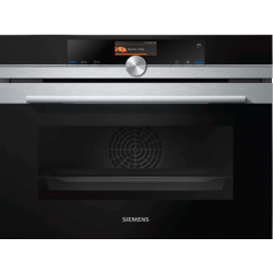 Fours - FOUR COMBI...