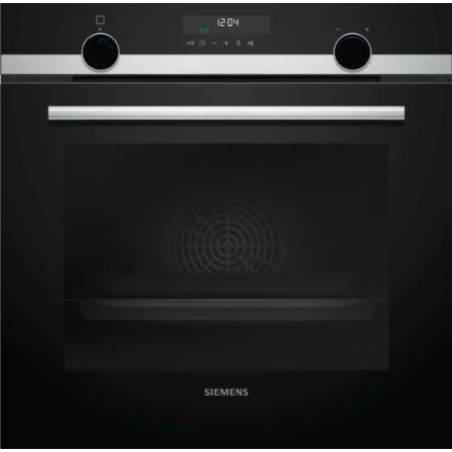 Fours - FOUR MF PYROLYSE 71L HC INOX