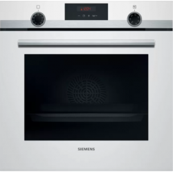 Fours - FOUR MF PYROLYSE...