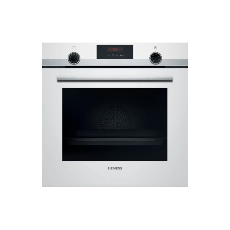 Fours - FOUR MF PYROLYSE 71L BLANC