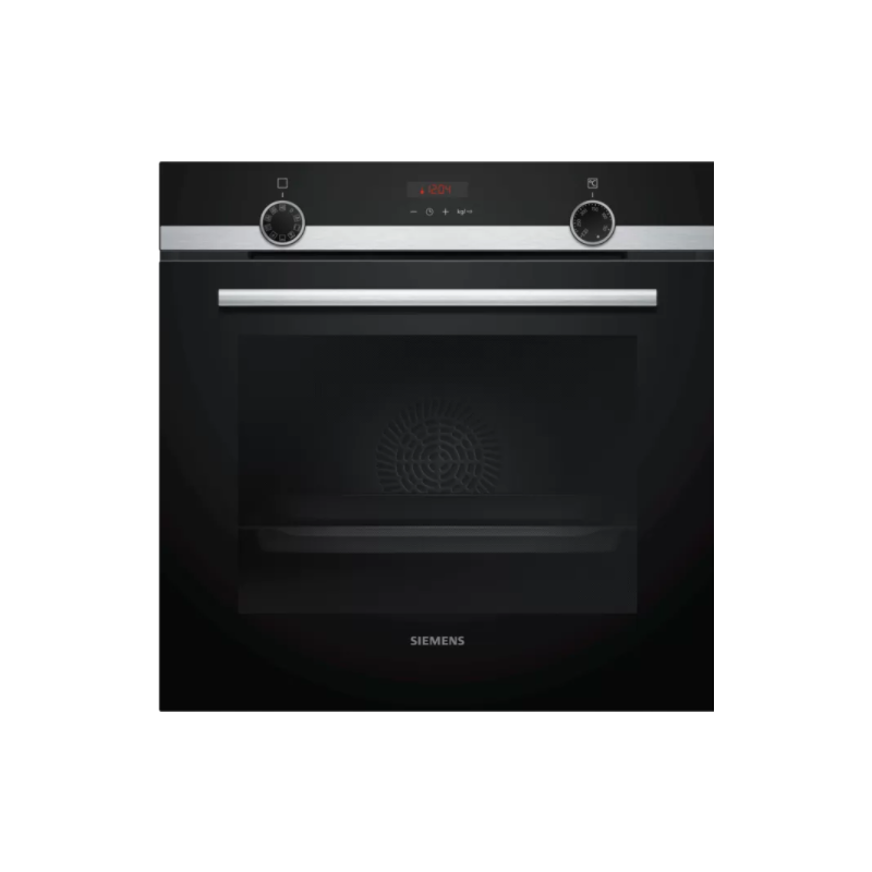 Fours - FOUR MF PYROLYSE 71L INOX