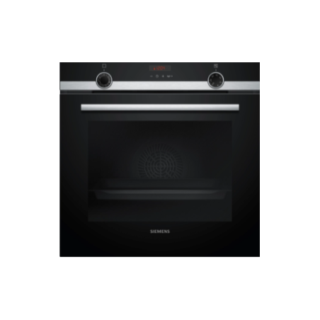 Fours - FOUR MF PYROLYSE 71L NOIR