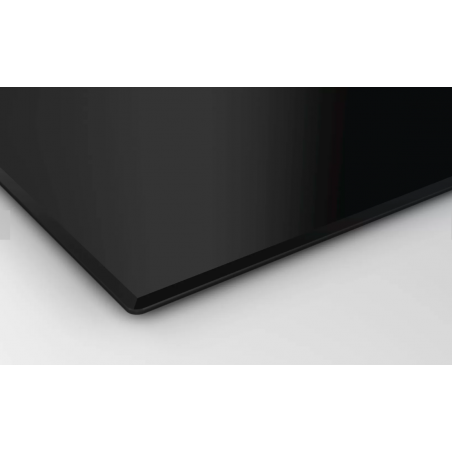 Tables - TABLE FLEXINDUCTION 80CM 4F MT 3 BISEAUX