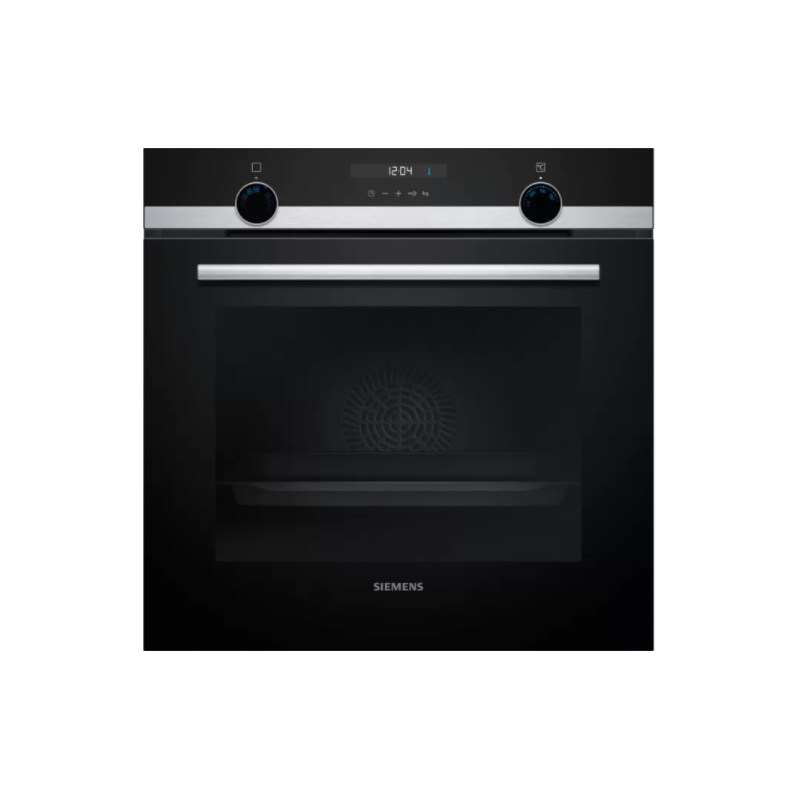 Fours - FOUR MF FULL ECOCLEAN 71L INOX