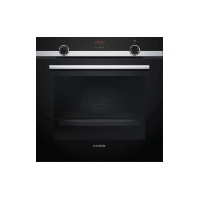 Fours - FOUR MF FULL ECOCLEAN 71L INOX