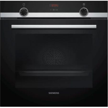 Fours - FOUR MF FULL ECOCLEAN 71L INOX