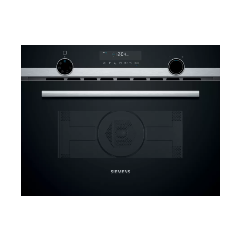 MO - FOUR COMPACT COMBI MO H45 44L INOX