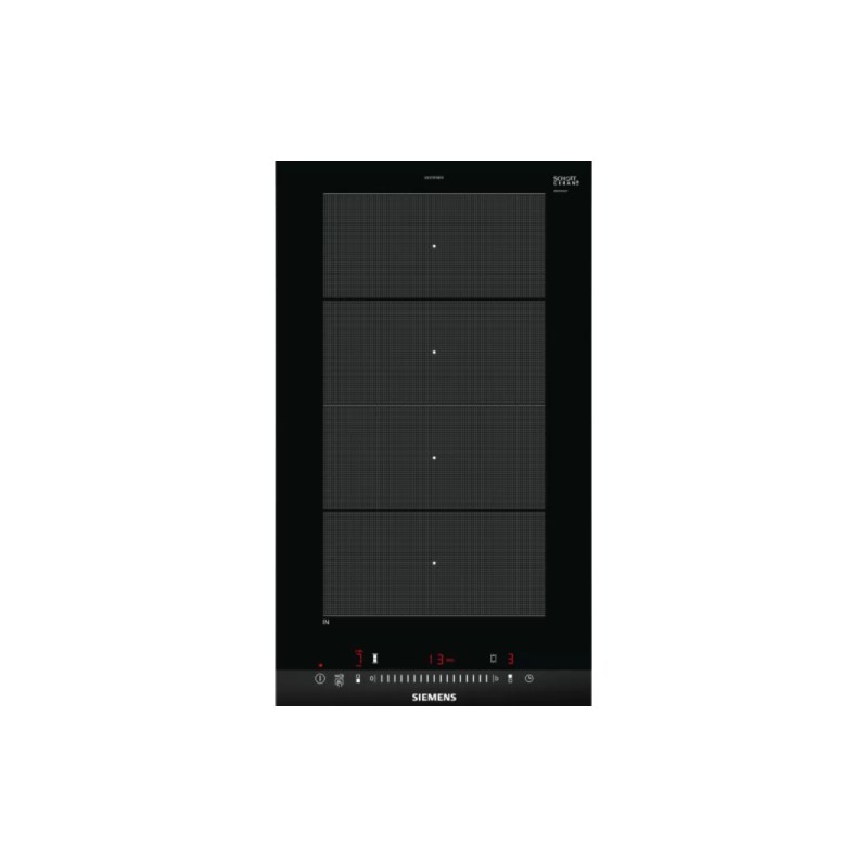 Tables - DOMINO INDUCTION 30CM 2FOY