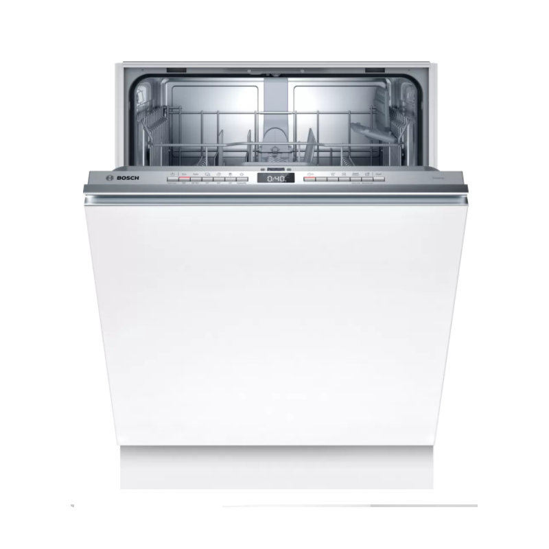 Lave Vaisselle - LAVE-VAISSELLE 60 TINT 46DB 12CVT