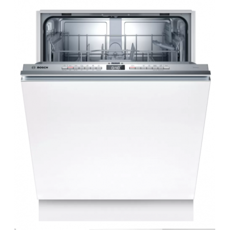 Lave Vaisselle - LAVE-VAISSELLE 60 TINT 46DB 12CVT