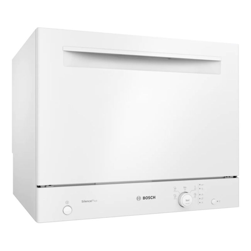 Lave Vaisselle - LAVE-VAISSELLE COMPACT PL 49DB BLANC