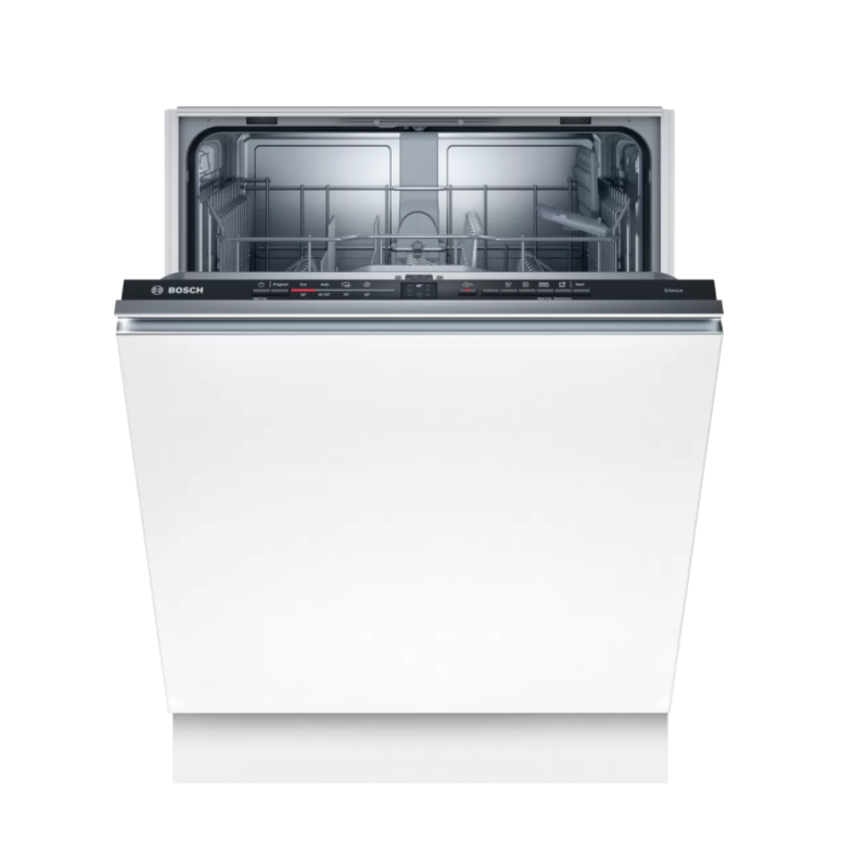 Lave Vaisselle - LAVE-VAISSELLE 60 TINT 48DB 12CVT