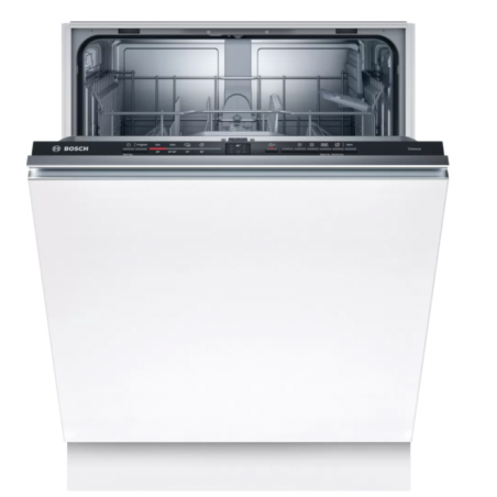 Lave Vaisselle - LAVE-VAISSELLE 60 TINT 48DB 12CVT