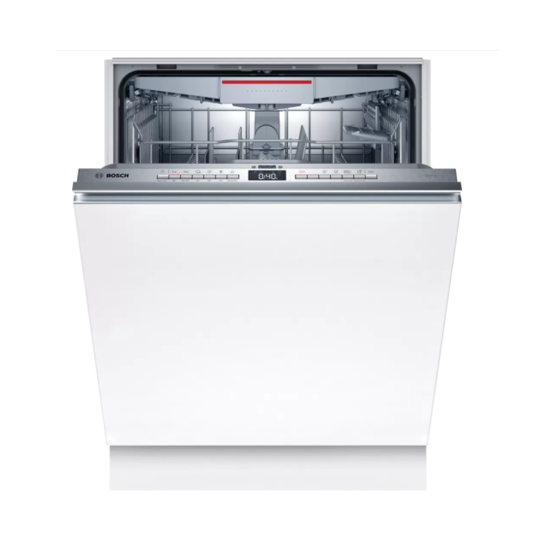 Lave Vaisselle - LAVE-VAISSELLE 60 TINT 46DB TIR 13C