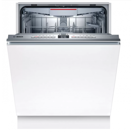 Lave Vaisselle - LAVE-VAISSELLE 60 TINT 46DB TIR 13C