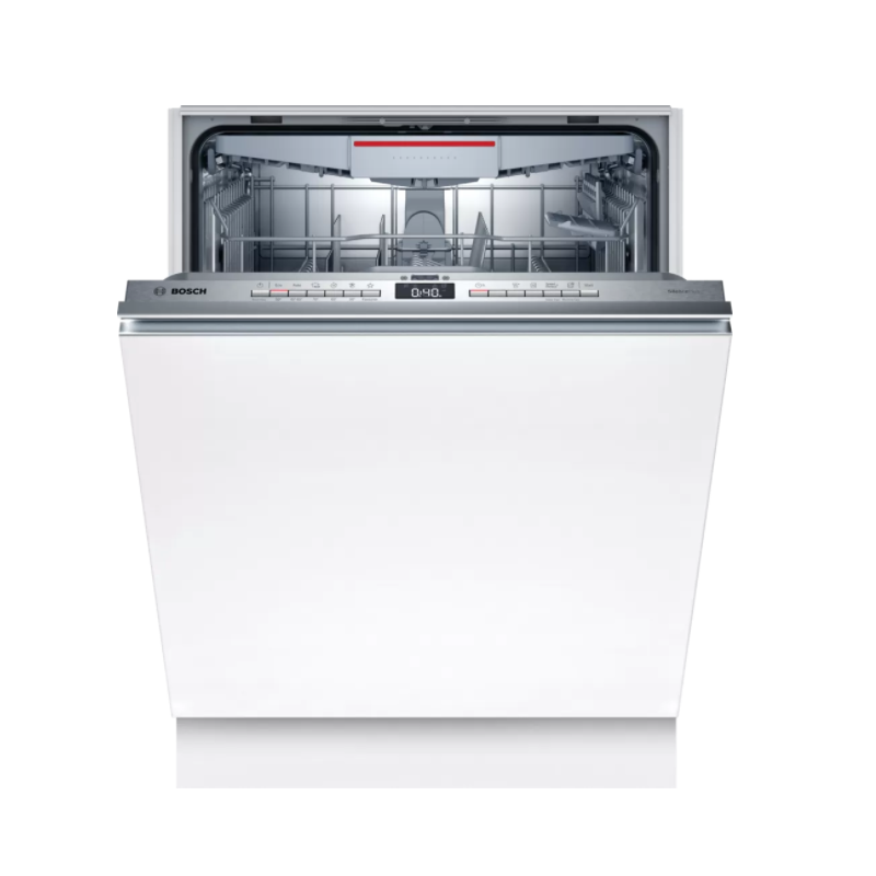 Lave Vaisselle - LAVE-VAISSELLE 60 TINT 44DB TIR 13CVT