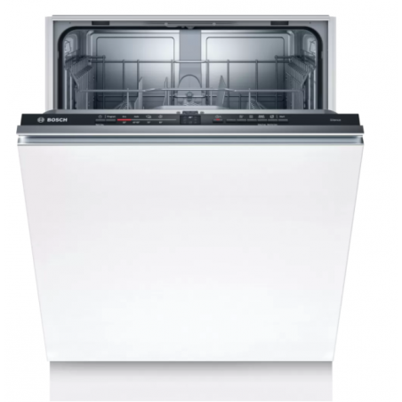 Lave Vaisselle - LAVE-VAISSELLE 60 TINT 48DB 12CVT