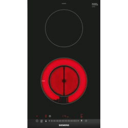 Tables - DOMINO VITRO 30CM...