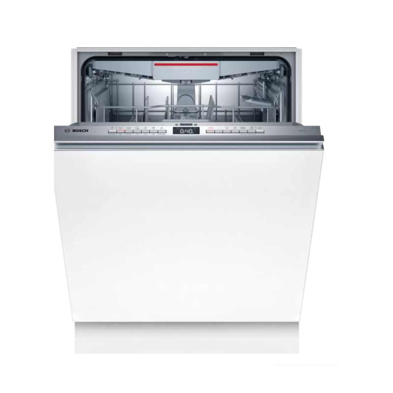 Lave Vaisselle - LAVE-VAISSELLE 60 TINT 46DB TIR 13C