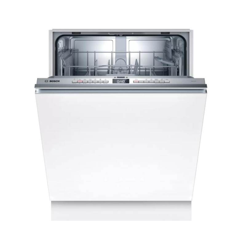 Lave Vaisselle - LAVE-VAISSELLE 60 TINT 46DB 12CVT