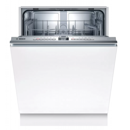 Lave Vaisselle - LAVE-VAISSELLE 60 TINT 46DB 12CVT