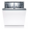 Lave Vaisselle - LAVE-VAISSELLE 60 TINT 46DB 12CVT