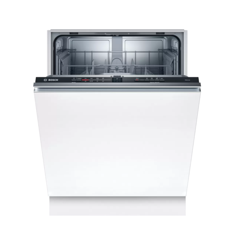 Lave Vaisselle - LAVE-VAISSELLE 60 TINT 46DB 12CVT