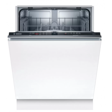 Lave Vaisselle - LAVE-VAISSELLE 60 TINT 46DB 12CVT