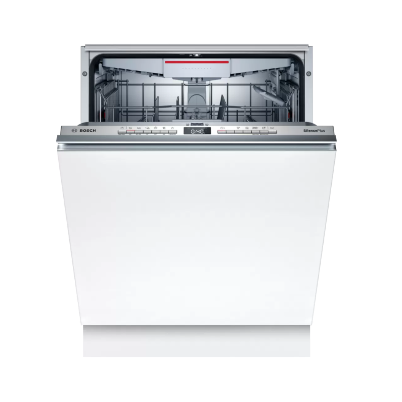 Lave Vaisselle - LAVE-VAISSELLE 60 TINT 44DB TIR 14CVT