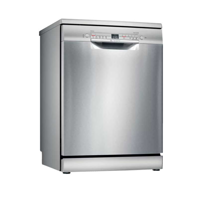 Lave Vaisselle - LAVE-VAISSELLE 60 PL 46DB 12CVT IN