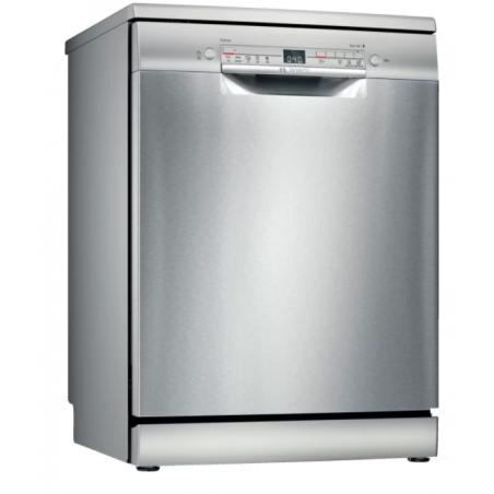 Lave Vaisselle - LAVE-VAISSELLE 60 PL 46DB 12CVT IN