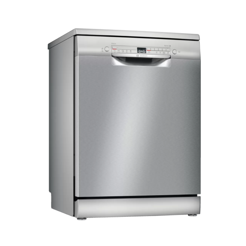 Lave Vaisselle - LAVE-VAISSELLE 60 PL 46DB 12CVT IN