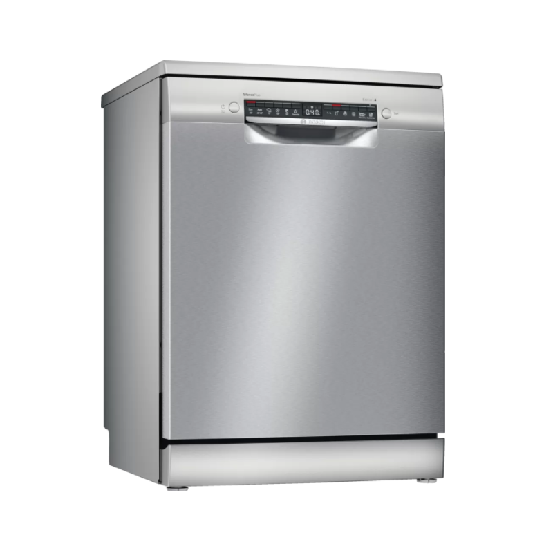 Lave Vaisselle - LAVE-VAISSELLE 60 PL 44DB 12CVT IN