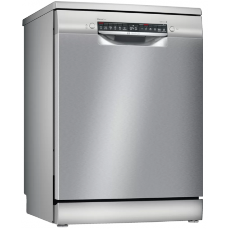 Lave Vaisselle - LAVE-VAISSELLE 60 PL 44DB 12CVT IN