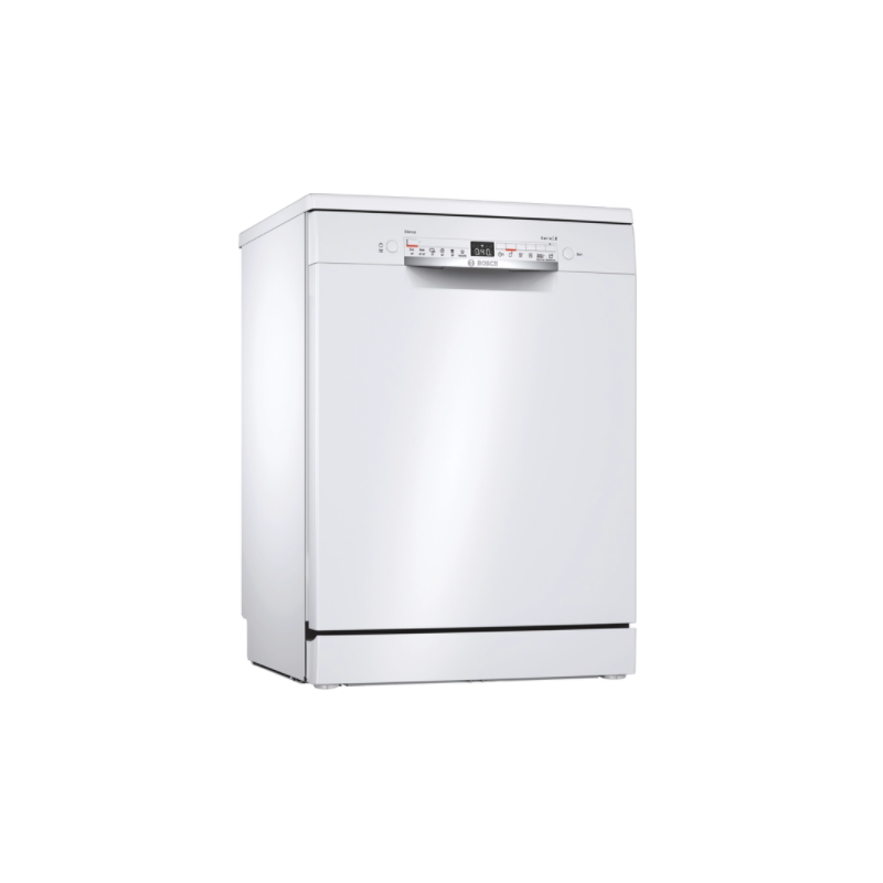 Lave Vaisselle - LAVE-VAISSELLE 60 PL 46DB 13CVT BL