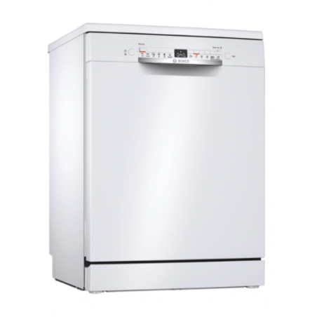 Lave Vaisselle - LAVE-VAISSELLE 60 PL 46DB 13CVT BL