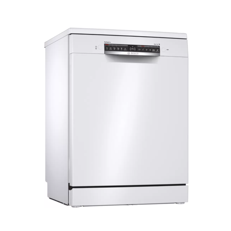 Lave Vaisselle - LAVE-VAISSELLE 60 PL 44DB TIR 14CVT BL