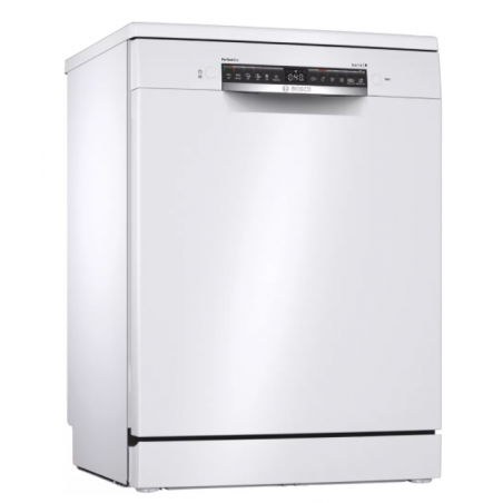 Lave Vaisselle - LAVE-VAISSELLE 60 PL 44DB TIR 14CVT BL