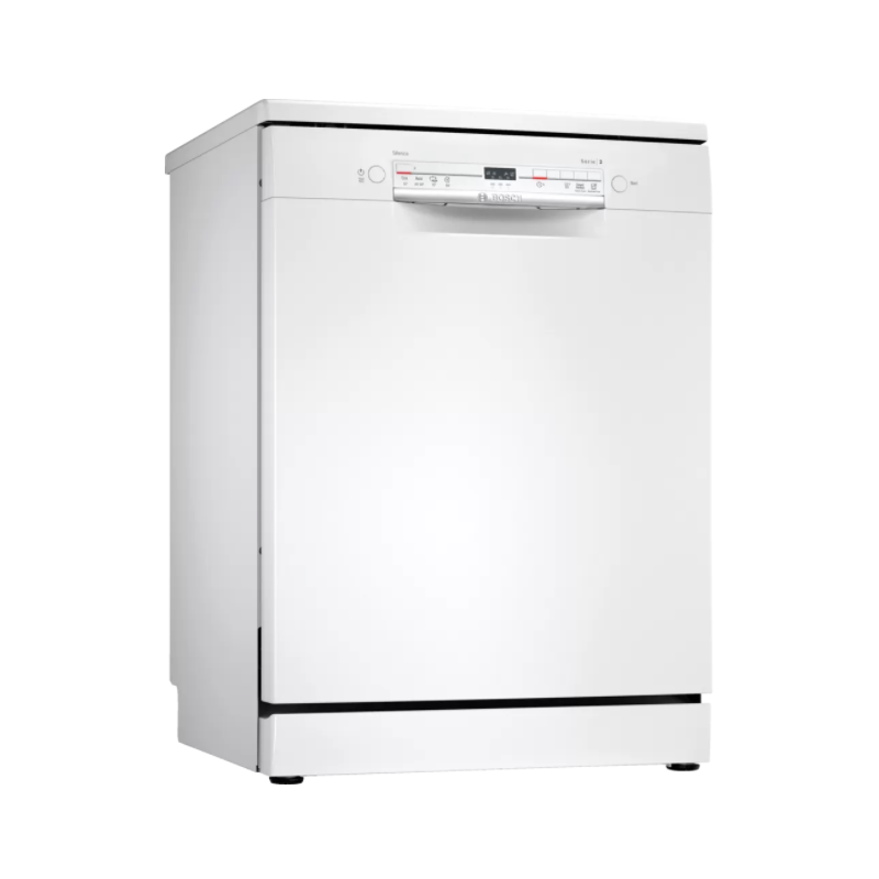 Lave Vaisselle - LAVE-VAISSELLE 60 PL 48DB 12CVT BL