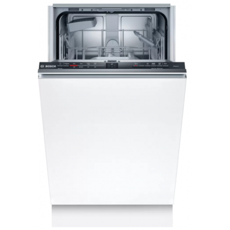 Lave Vaisselle - LAVE-VAISSELLE 45 TINT 48DB