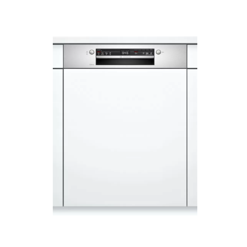 Lave Vaisselle - LAVE-VAISSELLE 60 INT 48DB 12CVT