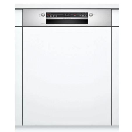 Lave Vaisselle - LAVE-VAISSELLE 60 INT 48DB 12CVT