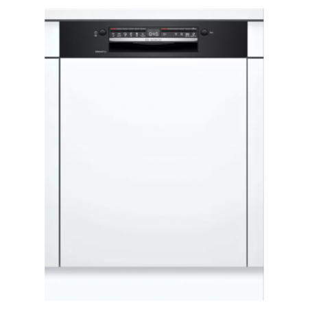 Lave Vaisselle - LAVE-VAISSELLE 60 INT 44DB 13CVT NOIR