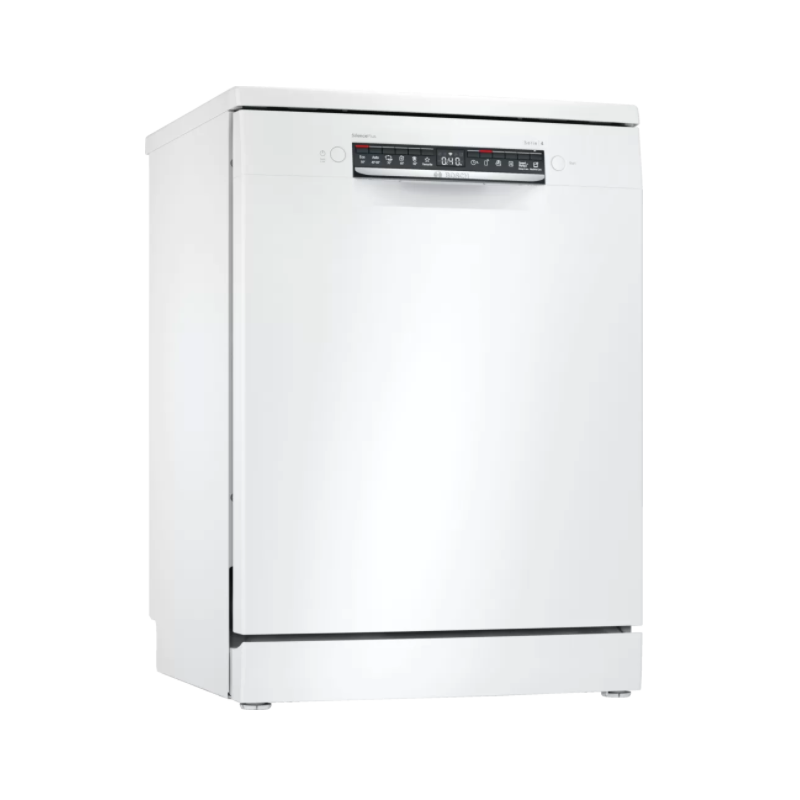 Lave Vaisselle - LAVE-VAISSELLE 60 PL 44DB 12CVT BL