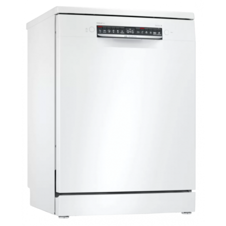 Lave Vaisselle - LAVE-VAISSELLE 60 PL 44DB 12CVT BL