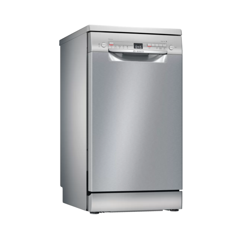 Lave Vaisselle - LAVE-VAISSELLE 45 PL 46DB INOX