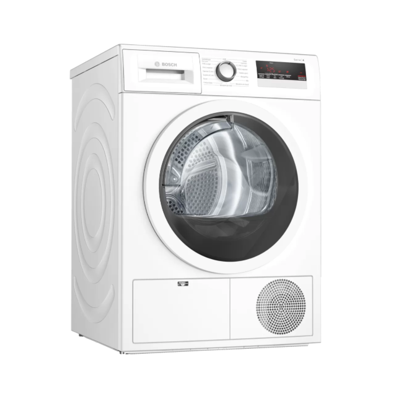 Seche Linge - SECHE-LINGE CONDENSATION 7KG CLASSE B